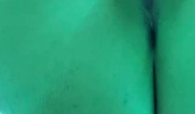 Download: Pias_Kram - Kurzer Handjob im Solarium ?