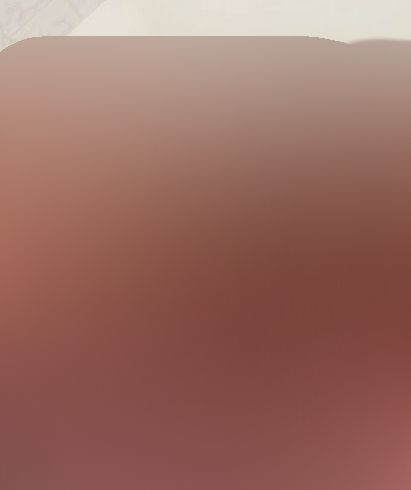 Download: Pias_Kram - Nochmal kurz vorm Kh Aufenthalt das Lieblingsspielzeug rausgeholt