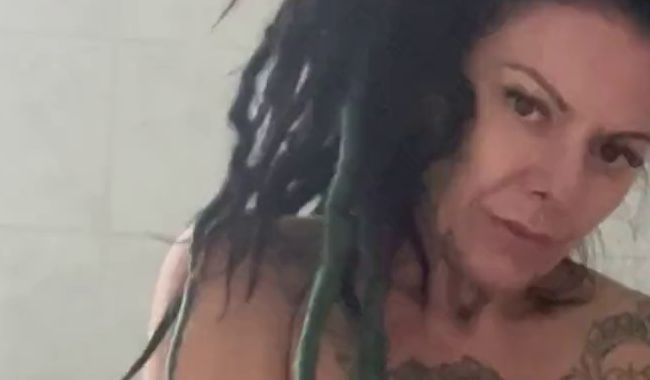 Download: Pias_Kram - Kurze Erfrischung für Mietzi ?