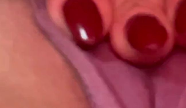 Download: Pias_Kram - Eigentlich liege ich krank im Bett