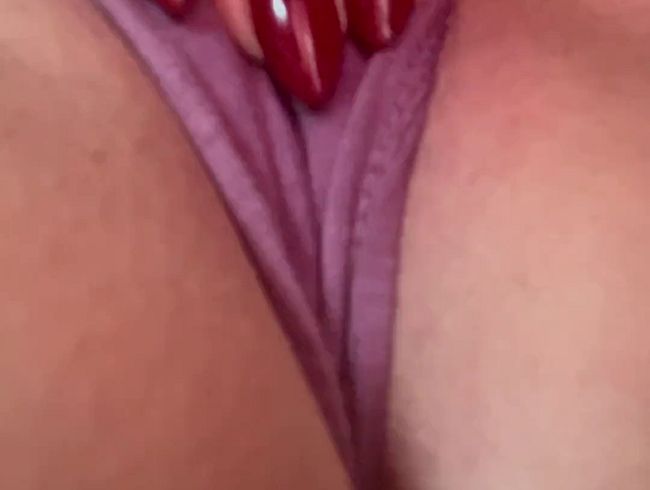 Download: Pias_Kram - Eigentlich liege ich krank im Bett