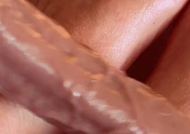 Download: Pias_Kram - Mein erstes Mal mit den Füßen