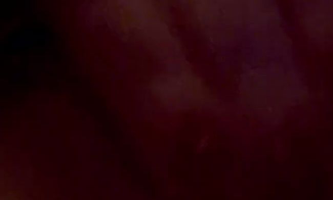 Download: Pias_Kram - Am Abend auf dem Sofa