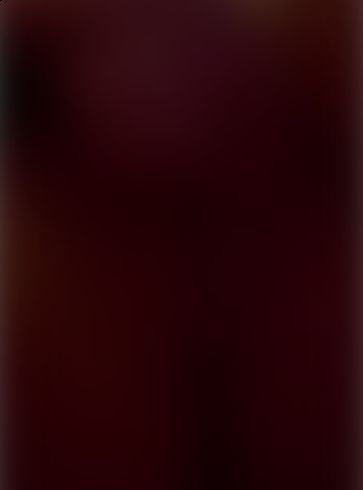 Download: Pias_Kram - Am Abend auf dem Sofa