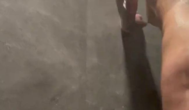 Download: Pias_Kram - nach dem Sport ist vor dem Sport. Endlich darf ich mich wieder austoben