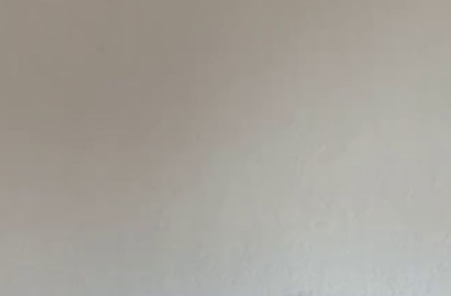 Download: Pias_Kram - Wie eng kann eine Pussy sein???