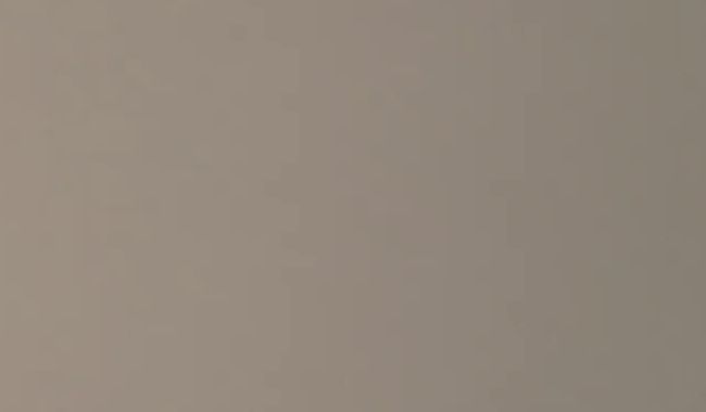 Download: Pias_Kram - Flauschige Monika bekommt ein paar Streicheleinheiten