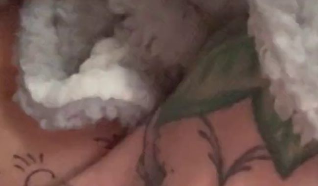 Download: Pias_Kram - Pinkelpause