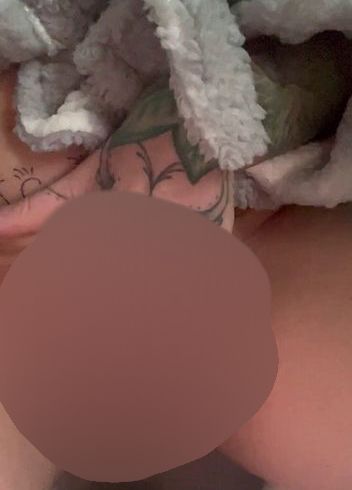 Download: Pias_Kram - Pinkelpause