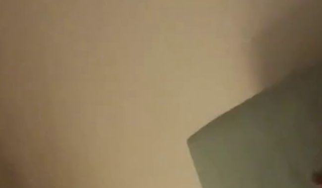 Download: Pias_Kram - Mutti nach dem Bad