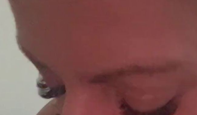 Download: Pias_Kram - Ich liebe es zu lutschen,bis er glüht