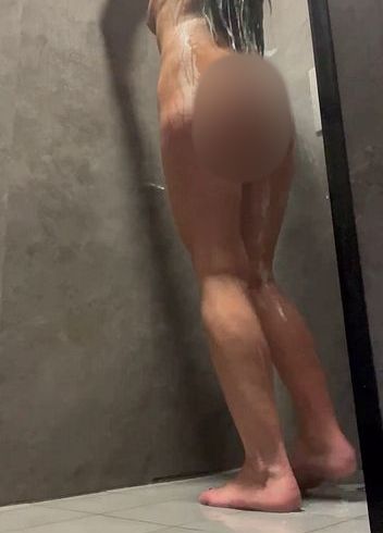 Download: Pias_Kram - Duschen nach dem Sport