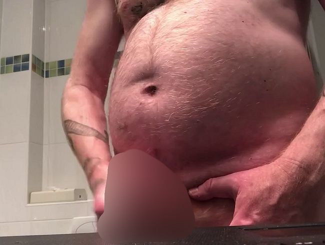 Download: Pitje - Dicker Bauch
