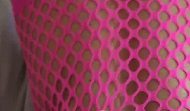 Download: PlayWithAsia - Fick mich von hinten