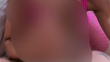 Download: PlayWithAsia - Benutze meinen asiatischen Mund, ich werde deinen Schwanz lutschen.