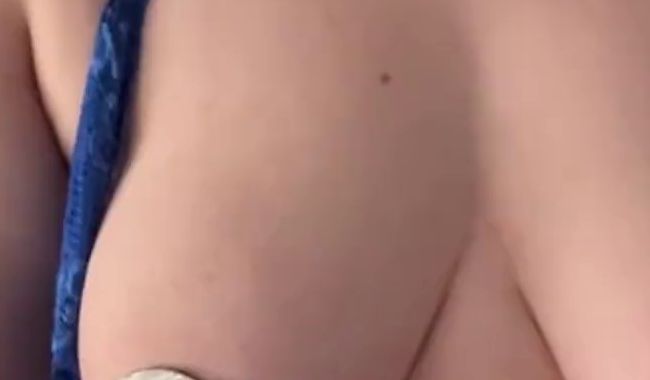 Download: Pleaasurex98x - Ich dachte ich verbinde meinen Sport Abend mit einem Sexy Outfit