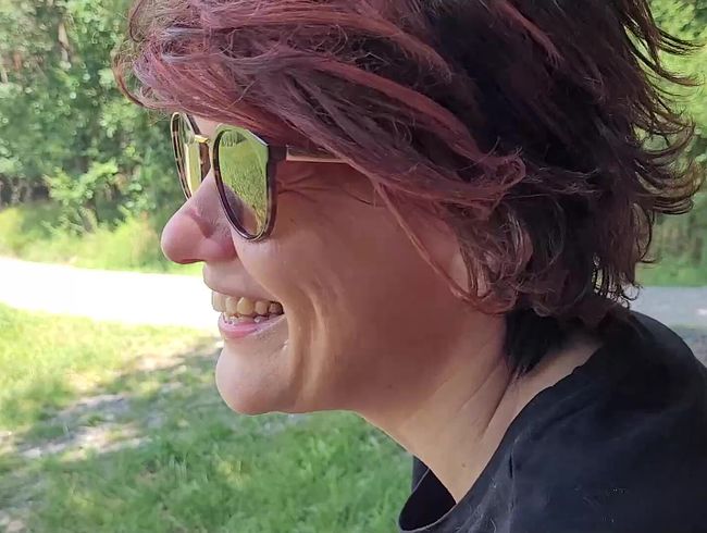 Download: Popp-Sylvie - Bist Du mein Blowjob Date