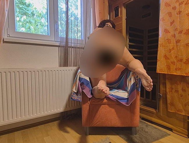 Download: Popp-Sylvie - Dirty Talk - Fotze und Arschloch fingern