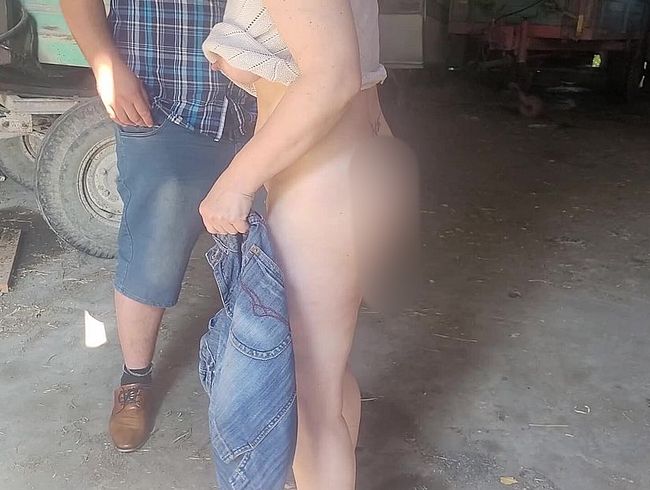 Download: Popp-Sylvie - Zwei User bedient