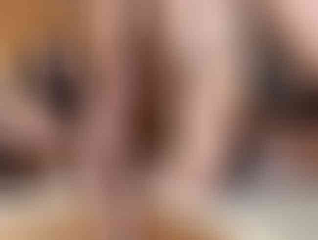 Download: Popp-Sylvie - Rudelfick extrem