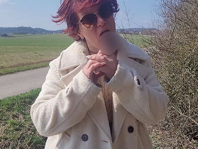 Download: Popp-Sylvie - Frühling is coming