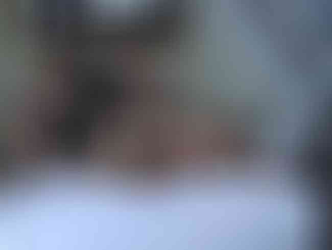 Download: Popp-Sylvie - Wahre Liebe mit drei Mannern