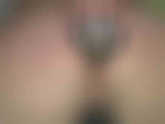 Download: Popp-Sylvie - In den Arsch gepisst