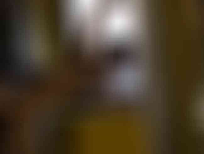 Download: Popp-Sylvie - Am offenen Fenster durchgefickt