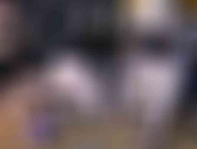 Download: Popp-Sylvie - Eine Orgie beginnt