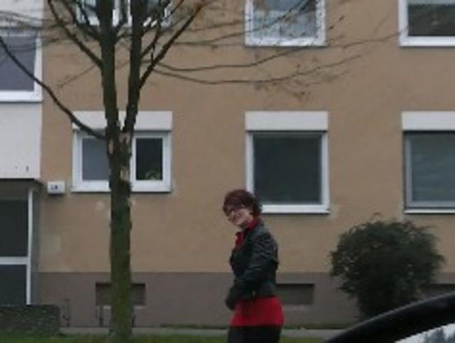 Download: Popp-Sylvie - Gefickt im Mehrfamilienhaus