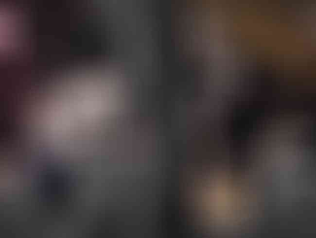 Download: Popp-Sylvie - 10 Swinger auf der Matte 2