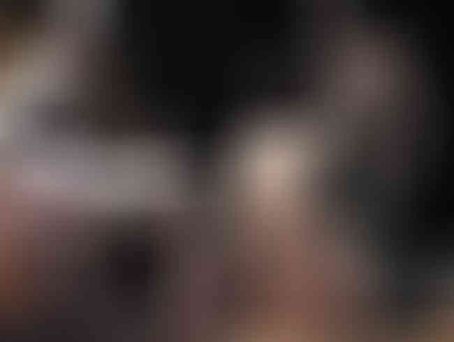 Download: Popp-Sylvie - 10 Swinger auf der Matte 3