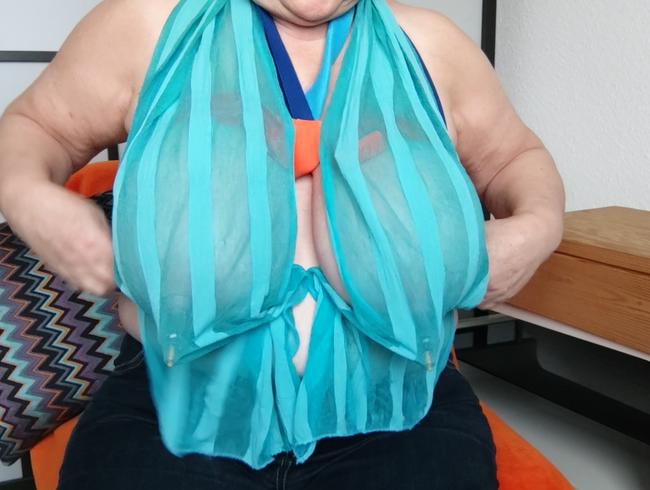 Download: PrimaBallerina2015 - Abgebunden in bunten Farben