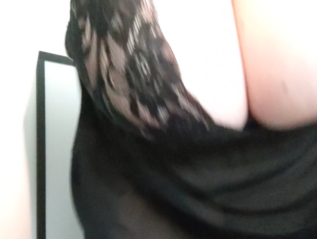 Download: PrimaBallerina2015 - Herrlich abgespritzt