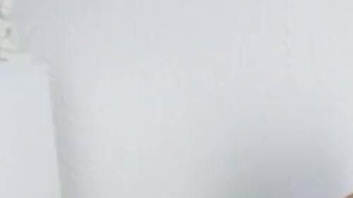 Download: PrimaBallerina2015 - Neuer Sex Chair steht zur Einweihung und ausprobieren bereit