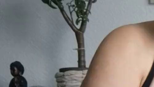 Download: PrimaBallerina2015 - Geile Session mit einer Mohrrübe bis zum Abspritzen