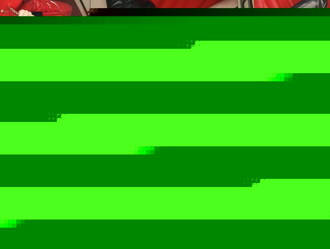 Download: Princess18xxx - Der Typ fickt meine Stiefel und spritzt viel darauf