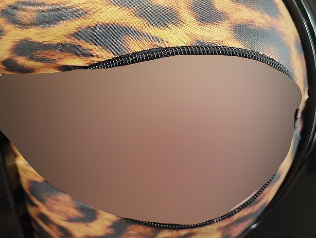 Download: Princess18xxx - Pisse und Furze für dich POV