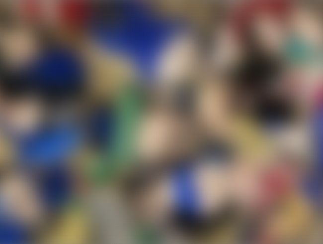 Download: Princess18xxx - Lesbischer Pelzfetisch-Ficken mit Strap-ons, jede Menge Pelz, riesige Spritzer auf den Pelzmantel