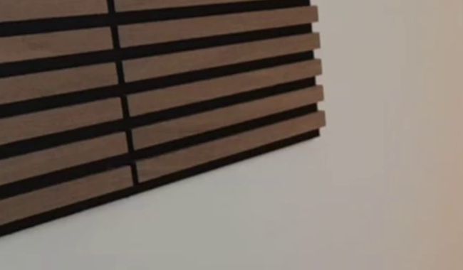 Download: PrincessLilly26 - Da hat es mich einfach überkommen und ich hatte einen Orgasmus vom feinsten