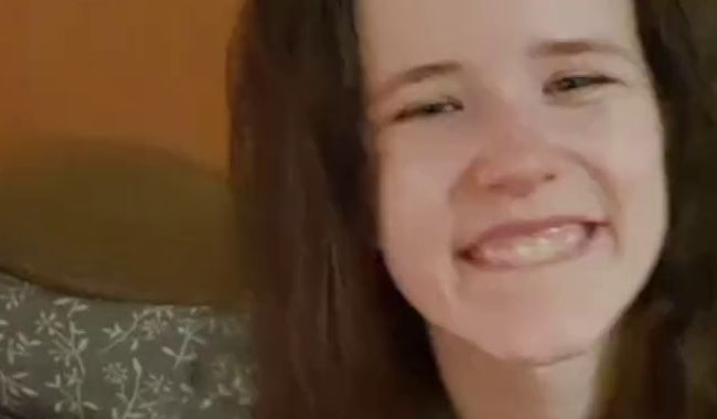 Download: PrincessLilly26 - Mein Dildo und ich treten das erste mal hier in Erscheinung