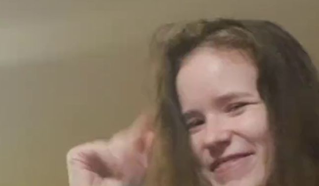 Download: PrincessLilly26 - Das bin ich, ein kleiner Einblick hihi