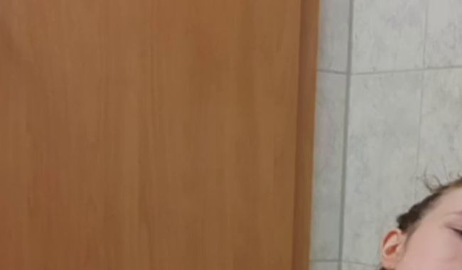 Download: PrincessLilly26 - Princess Lilly – Heißer Dirty Talk im Badezimmer ??