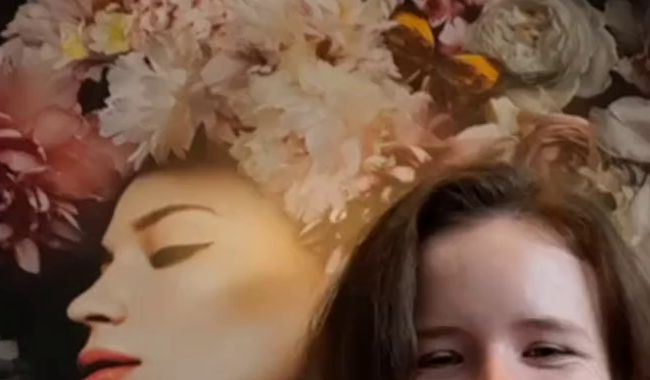 Download: PrincessLilly26 - Bisschen wackeln mit ... Lass uns sie bewegen!