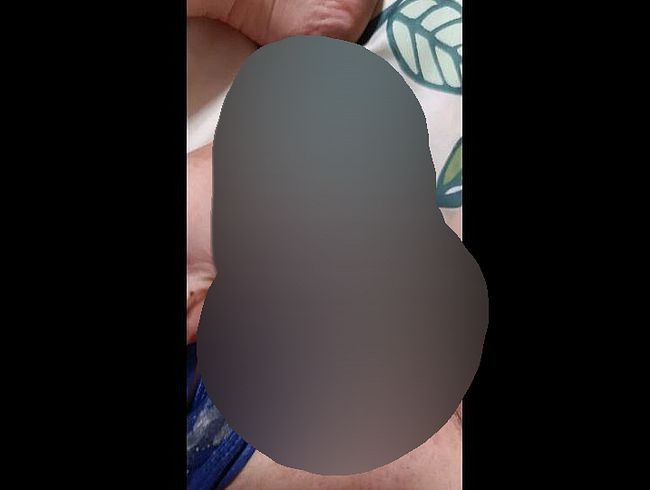 Download: Prinzipessa93 - Das Fötzchen mal ordentlich sabbern lassen beim pumpen+stimulieren bis zum KOMMEN! Wer sabbert mehr?