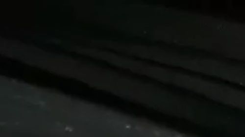 Download: Prinzipessa93 - Wie kann man so sabbern?! Dauergeiles Fötzchen bespielen und den Hirnfick wortlos kicken lassen! (ohne Ton)