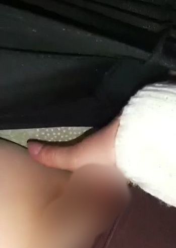 Download: Prinzipessa93 - Wie kann man so sabbern?! Dauergeiles Fötzchen bespielen und den Hirnfick wortlos kicken lassen! (ohne Ton)