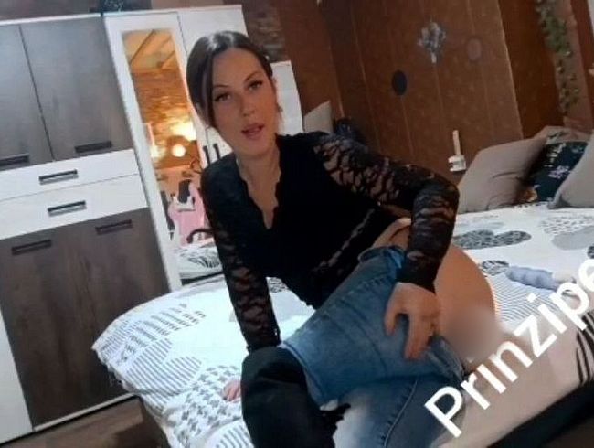 Download: Prinzipessa93 - Date-Fail! Gepluged sitzen lassen. Selbst ist die Frau! Anales Treiben