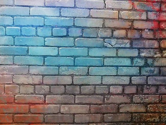 Download: Priselvis - Heute wollte ich zu Kochen beginnen und hatte aber das Gefühl das mich jemand beobachtet