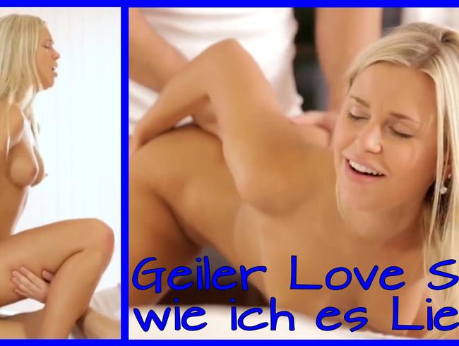 Download: Private-Lisa - Geiler Love Sex wie ich es Liebe…